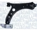 Rameno zaven kol MAGNETI MARELLI ‐ MAG 301181310480