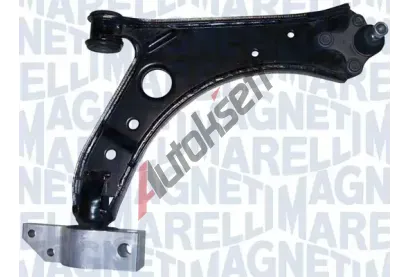 MAGNETI MARELLI Rameno zaven kol MAG 301181310480, 301181310480