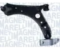 Rameno zaven kol MAGNETI MARELLI ‐ MAG 301181310490