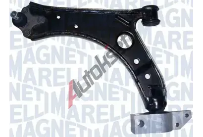 MAGNETI MARELLI Rameno zaven kol MAG 301181310490, 301181310490