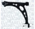 Rameno zaven kol MAGNETI MARELLI ‐ MAG 301181310510