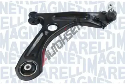 MAGNETI MARELLI Rameno zaven kol MAG 301181310520, 301181310520