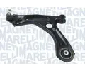 Rameno zaven kol MAGNETI MARELLI ‐ MAG 301181310530