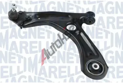 MAGNETI MARELLI Rameno zaven kol MAG 301181310530, 301181310530