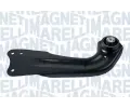 Rameno zaven kol MAGNETI MARELLI ‐ MAG 301181310540