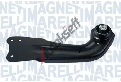 MAGNETI MARELLI Rameno zaven kol MAG 301181310540, 301181310540