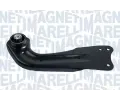 Rameno zaven kol MAGNETI MARELLI ‐ MAG 301181310550