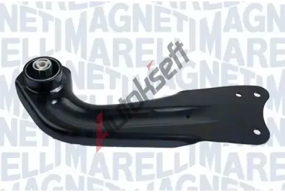 MAGNETI MARELLI Rameno zaven kol MAG 301181310550, 301181310550