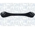 Rameno zaven kol MAGNETI MARELLI ‐ MAG 301181310560