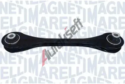 MAGNETI MARELLI Rameno zaven kol MAG 301181310560, 301181310560