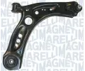 Rameno zaven kol MAGNETI MARELLI ‐ MAG 301181310580