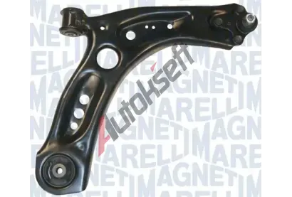 MAGNETI MARELLI Rameno zaven kol MAG 301181310580, 301181310580