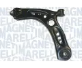 MAGNETI MARELLI Rameno zaven kol ‐ MAG 301181310590