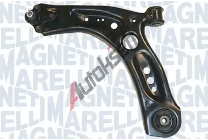 MAGNETI MARELLI Rameno zaven kol MAG 301181310590, 301181310590