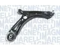 Rameno zaven kol MAGNETI MARELLI ‐ MAG 301181310600