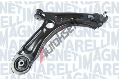 MAGNETI MARELLI Rameno zaven kol MAG 301181310600, 301181310600