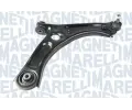 Rameno zaven kol MAGNETI MARELLI ‐ MAG 301181310620