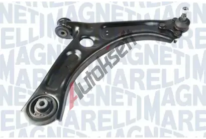 MAGNETI MARELLI Rameno zaven kol MAG 301181310620, 301181310620