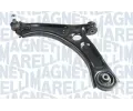 Rameno zaven kol MAGNETI MARELLI ‐ MAG 301181310630