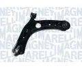 Rameno zaven kol MAGNETI MARELLI ‐ MAG 301181310660