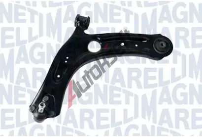 MAGNETI MARELLI Rameno zaven kol MAG 301181310660, 301181310660