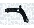 Rameno zaven kol MAGNETI MARELLI ‐ MAG 301181310670