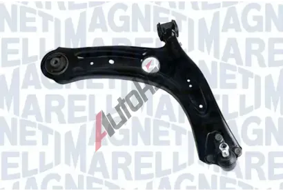 MAGNETI MARELLI Rameno zaven kol MAG 301181310670, 301181310670