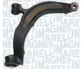 MAGNETI MARELLI Rameno zaven kol ‐ MAG 301181310680