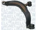 MAGNETI MARELLI Rameno zaven kol ‐ MAG 301181310690