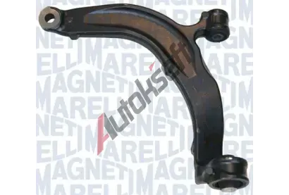 MAGNETI MARELLI Rameno zaven kol MAG 301181310690, 301181310690