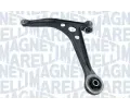 Rameno zaven kol MAGNETI MARELLI ‐ MAG 301181310700