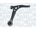 Rameno zaven kol MAGNETI MARELLI ‐ MAG 301181310710