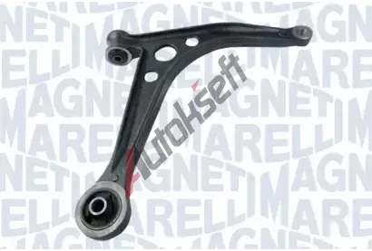 MAGNETI MARELLI Rameno zaven kol MAG 301181310710, 301181310710