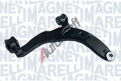 MAGNETI MARELLI Rameno zaven kol MAG 301181310720, 301181310720