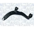 Rameno zaven kol MAGNETI MARELLI ‐ MAG 301181310730