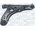 Rameno zaven kol MAGNETI MARELLI ‐ MAG 301181310740