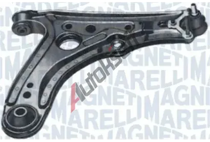MAGNETI MARELLI Rameno zaven kol MAG 301181310740, 301181310740
