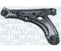 Rameno zaven kol MAGNETI MARELLI ‐ MAG 301181310750