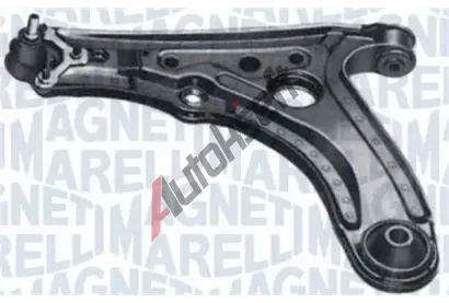 MAGNETI MARELLI Rameno zaven kol MAG 301181310750, 301181310750