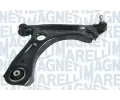 Rameno zaven kol MAGNETI MARELLI ‐ MAG 301181310760