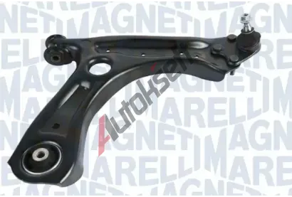 MAGNETI MARELLI Rameno zaven kol MAG 301181310760, 301181310760