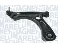 MAGNETI MARELLI Rameno zaven kol ‐ MAG 301181310770