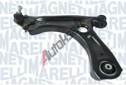 MAGNETI MARELLI Rameno zaven kol MAG 301181310770, 301181310770