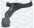 Rameno zaven kol MAGNETI MARELLI ‐ MAG 301181310780