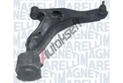 MAGNETI MARELLI Rameno zaven kol MAG 301181310780, 301181310780