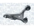 Rameno zaven kol MAGNETI MARELLI ‐ MAG 301181310800