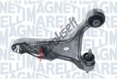 MAGNETI MARELLI Rameno zaven kol MAG 301181310800, 301181310800