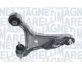 MAGNETI MARELLI Rameno zaven kol ‐ MAG 301181310810