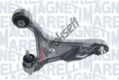MAGNETI MARELLI Rameno zaven kol MAG 301181310810, 301181310810