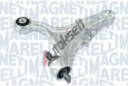 MAGNETI MARELLI Rameno zaven kol MAG 301181310820, 301181310820